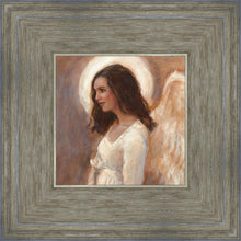 Load image into Gallery viewer, Angel of Resurrection
