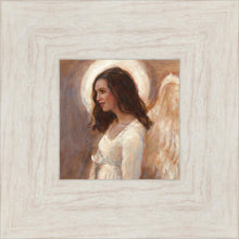 Load image into Gallery viewer, Angel of Resurrection
