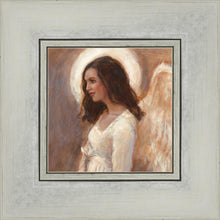 Load image into Gallery viewer, Angel of Resurrection

