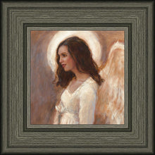 Load image into Gallery viewer, Angel of the Resurrection

