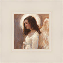 Load image into Gallery viewer, Angel of Resurrection
