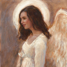 Load image into Gallery viewer, Angel of the Resurrection
