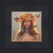 Load image into Gallery viewer, Growing Devotion
