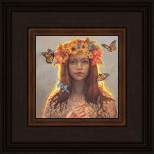 Load image into Gallery viewer, Growing Devotion
