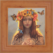 Load image into Gallery viewer, Growing Devotion
