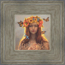 Load image into Gallery viewer, Growing Devotion
