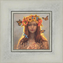Load image into Gallery viewer, Growing Devotion
