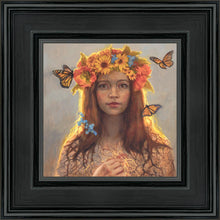 Load image into Gallery viewer, Growing Devotion
