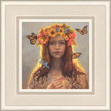 Load image into Gallery viewer, Growing Devotion
