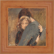 Load image into Gallery viewer, Hug
