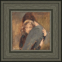 Load image into Gallery viewer, Hug
