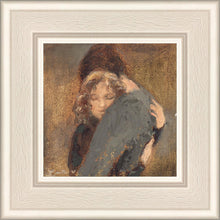 Load image into Gallery viewer, Hug
