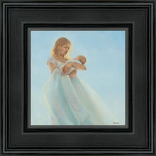Load image into Gallery viewer, Close to Heaven
