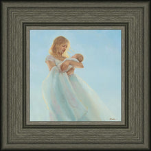 Load image into Gallery viewer, Close to Heaven
