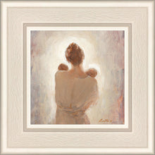 Load image into Gallery viewer, Two Little Loves

