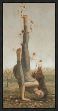 Load image into Gallery viewer, Fallen Angel
