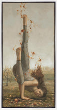 Load image into Gallery viewer, Fallen Angel
