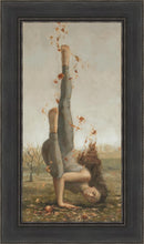 Load image into Gallery viewer, Fallen Angel
