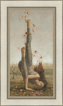 Load image into Gallery viewer, Fallen Angel
