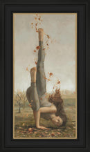 Load image into Gallery viewer, Fallen Angel
