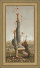 Load image into Gallery viewer, Fallen Angel
