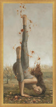Load image into Gallery viewer, Fallen Angel
