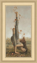 Load image into Gallery viewer, Fallen Angel
