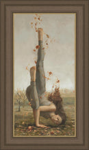 Load image into Gallery viewer, Fallen Angel

