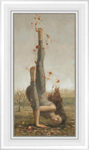 Load image into Gallery viewer, Fallen Angel
