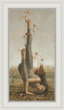 Load image into Gallery viewer, Fallen Angel
