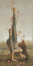 Load image into Gallery viewer, Fallen Angel
