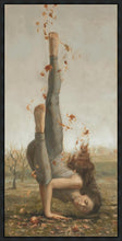 Load image into Gallery viewer, Fallen Angel
