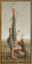 Load image into Gallery viewer, Fallen Angel
