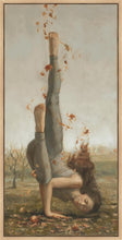 Load image into Gallery viewer, Fallen Angel
