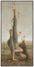 Load image into Gallery viewer, Fallen Angel
