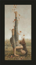 Load image into Gallery viewer, Fallen Angel
