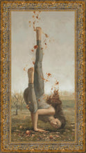 Load image into Gallery viewer, Fallen Angel

