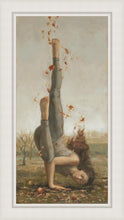 Load image into Gallery viewer, Fallen Angel
