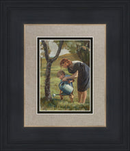 Load image into Gallery viewer, We Help Good Grow
