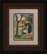 Load image into Gallery viewer, We Help Good Grow
