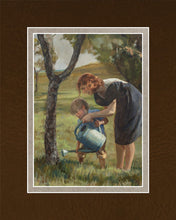 Load image into Gallery viewer, We Help Good Grow
