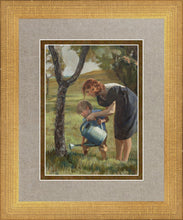Load image into Gallery viewer, We Help Good Grow
