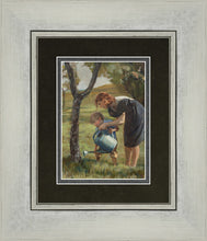 Load image into Gallery viewer, We Help Good Grow
