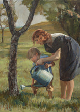 Load image into Gallery viewer, We Help Good Grow
