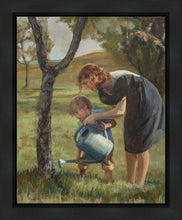 Load image into Gallery viewer, We Help Good Grow
