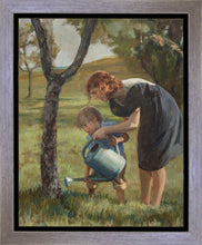 Load image into Gallery viewer, We Help Good Grow
