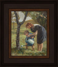 Load image into Gallery viewer, We Help Good Grow
