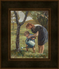 Load image into Gallery viewer, We Help Good Grow
