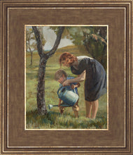 Load image into Gallery viewer, We Help Good Grow
