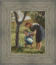 Load image into Gallery viewer, We Help Good Grow
